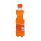 Fanta Soft Drink Orange Bottle 350ml