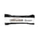 Barebells Cookies and Cream Protein Bar, 55g