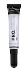 L.A Girl GC963 Pro Conceal HD Concealer Iridescent