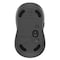Logitech Signature M650 Wireless Mouse Graphite