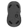 Logitech Signature M650 Wireless Mouse Graphite