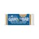 Ma Baker Giant Blueberry Bar 90g