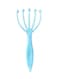 Generic Head Scalp Massager