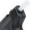 Robustline Glue Gun (40W) - High Quality and Big Size