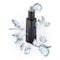 Black+Decker Vertical Chopper with Glass Bowl - 400 Watt - Black - GC430