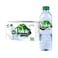 Volvic Natural Mineral Water 500ml&times;24