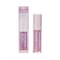 Unicorn Glow Luminous Lip Gloss #5 Unicorn