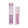 Unicorn Glow Luminous Lip Gloss #5 Unicorn