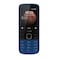 Nokia 225 ta-1279 128mb 4g blue