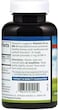 Carlson Labs Vitamin K-2, 5Mg, 180 Capsules