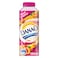 Danao Milk Peach And Apricot Juice Drink 180 ml