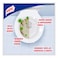 Harpic Fresh Toilet Cleaner Pine 500ml Pack of 2