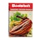 Badshah Tandoori Chicken Masala, 100g