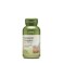 Gnc Herbal Plus Turmeric Complex