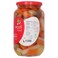 Wadi Food Mixed Pickles 600g
