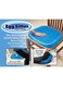 Generic - Egg Sitter Seat Cushion Blue