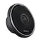 Kenwood 3 Way Car Speaker KFC-HQR1600 16CM 100W   