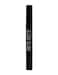 Palladio Fifty-Fifty Eye Liquid Liner, Black Cat