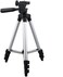 RDN Universal Camera Tripod Stand Mobile Phone Mount Holder For Live Video TikTok