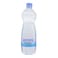 Mayers Spring Water Still Pet 1L