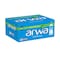 Arwa Mineral Water Low Sodium 330ml x Pack of 24