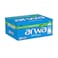 Arwa Mineral Water Low Sodium 330ml x Pack of 24