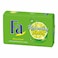 Fa Refreshing Bar Soap 125 gr