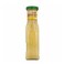 Kuhne Honey  and Mustard Dressing Salad 250ML