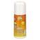 Just Gentle Baby &amp; Kids Sun Protection SPF 50 PA ++ Roll On 60ml