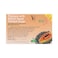YC Papaya With Black Seed Herbal Soap Pack 100g