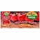 Nada Tomato Paste 8x135gr