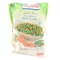 Americana Quality Frozen Fresh Peas And Carrots 400g