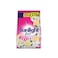 Sunlight 2 in 1 Clean &amp; Jasmine Fresh Washing Powder 380 gr