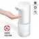 Xiaomi - Mijia Automatic Induction Foaming Soap Dispenser Handwasher