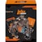 Laperva Ten Pack Program Pack Of 2 Pcs
