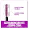 Maybelline New York Falsies Lash Lift Waterproof Mascara 01 Black