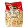 Panzani Fresh Pasta Farfalle 400g