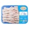 Tayba Fresh Chicken Feet 500g