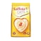 Saffola Oats 400g