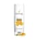 Pantene Conditioner  Prov Ahf 360ML
