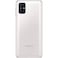 Samsung Galaxy M51 8GB Ram, 128GB 64MP Memory White