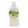 Palmolive Naturals Aloe Vera &amp; Chamomile Hand Wash 450 ml
