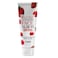 Cosmo S/Berry&amp;Raspberry Scrub170Ml