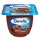 Danette Dessert Chocolate Flavour 90g