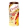 Complan Creamy Vanilla Flavor Drink 400g