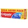 Colgate Maximum Cavity Protection Toothpaste  295 gr