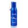 Royalford Double Wall Stainless Steel Vacuum Bottle/Blue 950ml