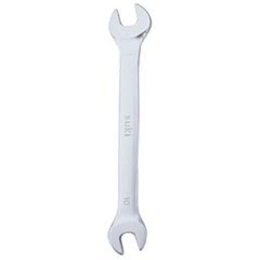 Suki CV Double Open-end Wrench (10 x 11 mm)