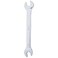 Suki CV Double Open-end Wrench (10 x 11 mm)
