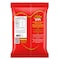 Bayara Kernel Pecan Nuts 125g